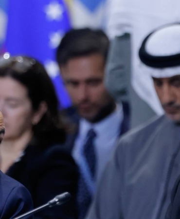 1749304194_yeni-proje-17.jpg