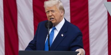 1749485155_trump.jpg