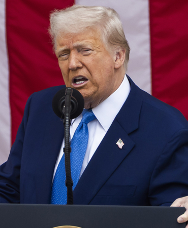 1749485155_trump.jpg