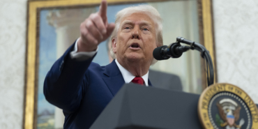 1749559798_trump.jpg