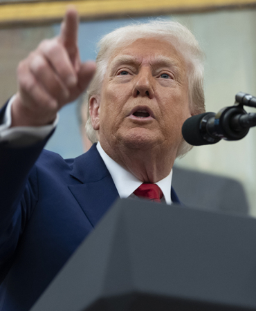 1749559798_trump.jpg