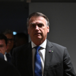 1749642488_bol.jpg