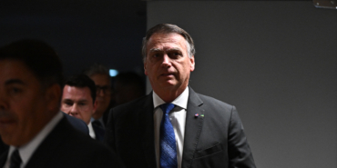 1749642488_bol.jpg