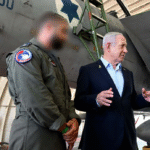 1750090140_netanyahu.png