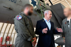 1750090140_netanyahu.png