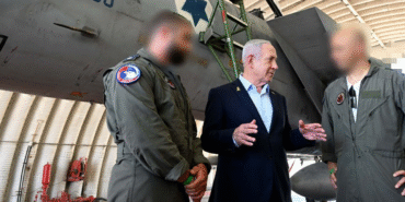 1750090140_netanyahu.png