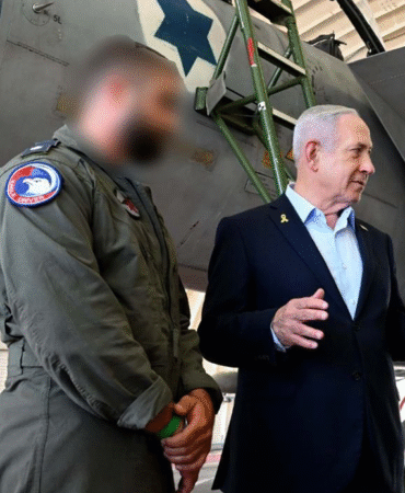 1750090140_netanyahu.png