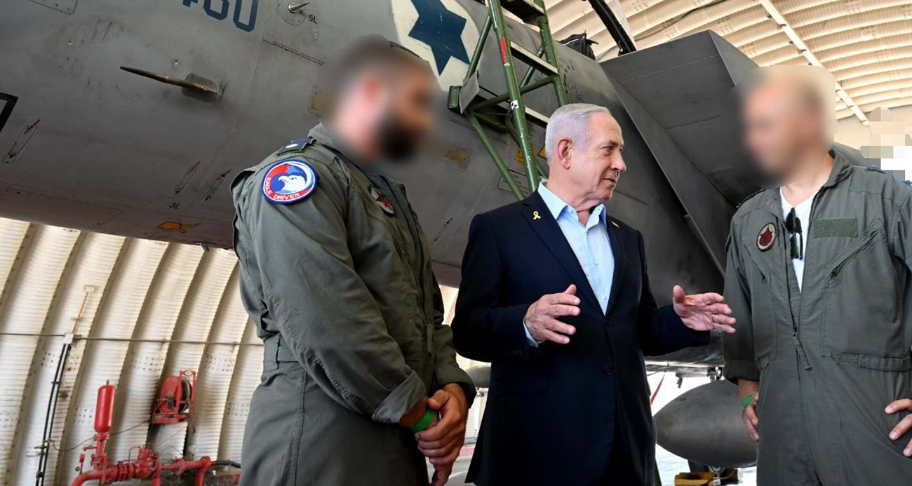 1750090140_netanyahu.png