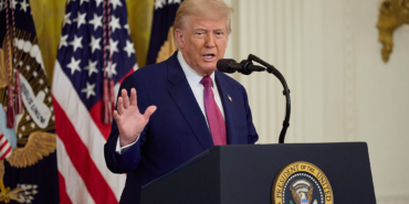 1750142997_trump.jpg