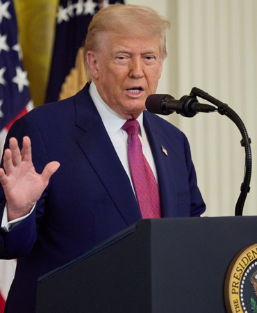 1750142997_trump.jpg