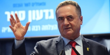 1750176534_yeni-proje-15.jpg
