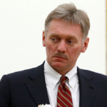 1750422017_peskov.jpg