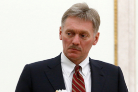 1750422017_peskov.jpg