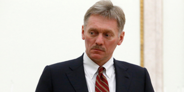 1750422017_peskov.jpg