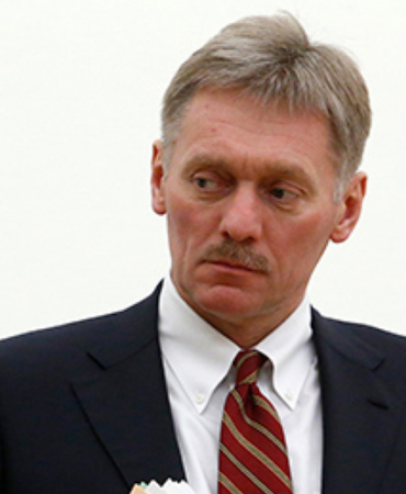 1750422017_peskov.jpg