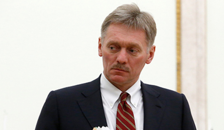 1750422017_peskov.jpg
