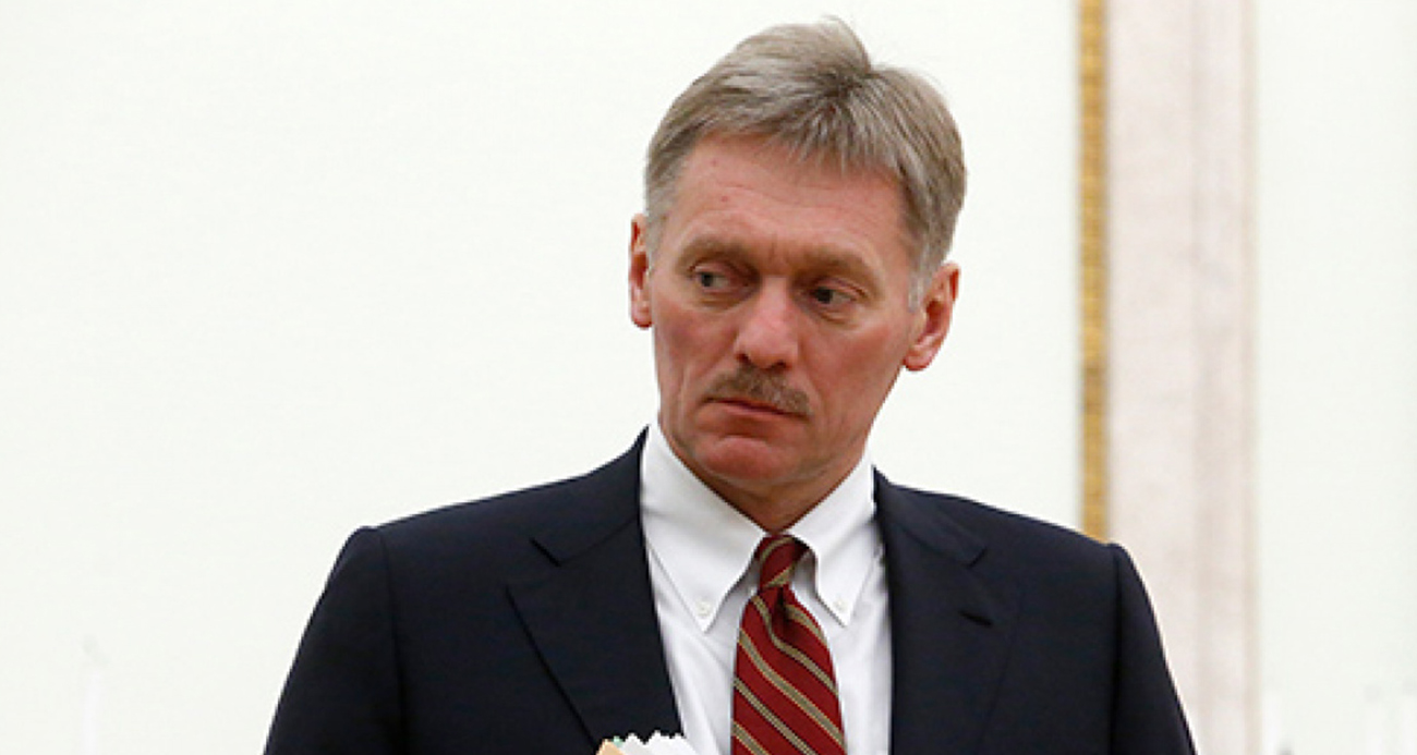 1750422017_peskov.jpg