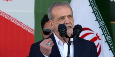 1750590415_yeni-proje-9.jpg