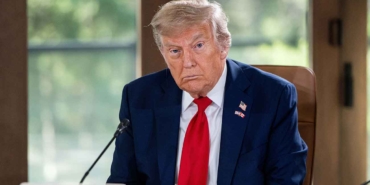 1750664939_trump.jpg