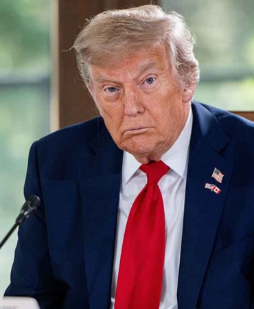 1750664939_trump.jpg