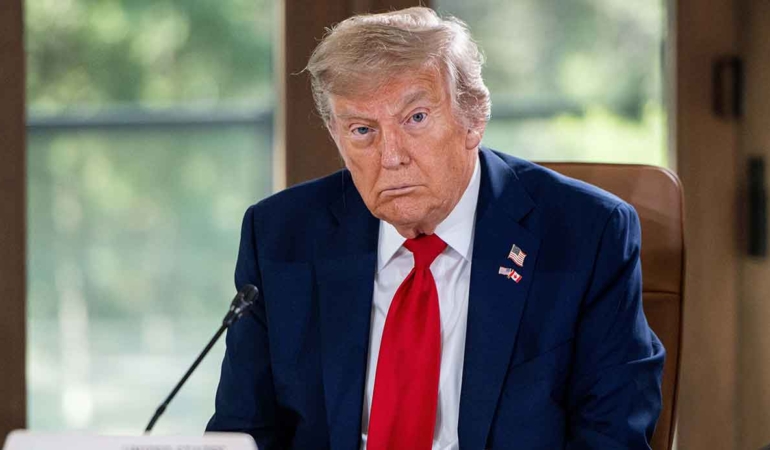 1750664939_trump.jpg
