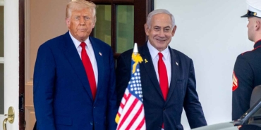 1750946967_trump.jpg