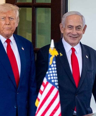 1750946967_trump.jpg