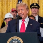 1751038554_trump.jpg