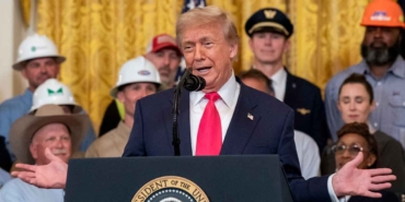 1751038554_trump.jpg