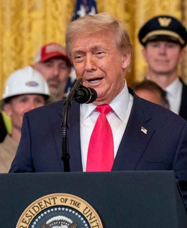 1751038554_trump.jpg