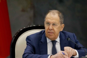 1751312156_lavrov.jpg