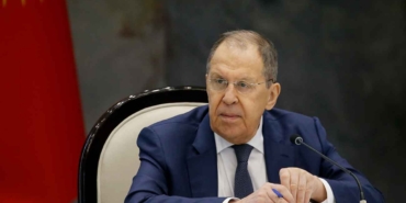 1751312156_lavrov.jpg