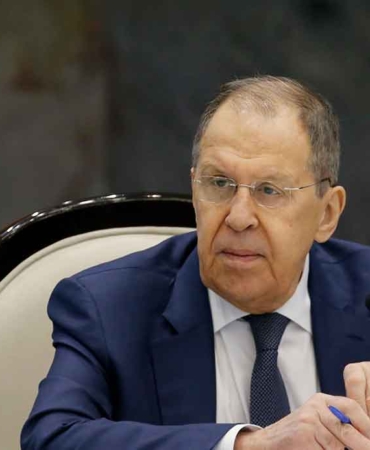1751312156_lavrov.jpg