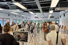 20250601aw467622-0.jpg