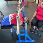 20250601aw467696-0.jpg
