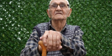 20250601aw467728-0.jpg