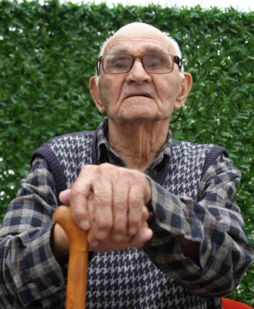 20250601aw467728-0.jpg