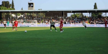 20250601aw467931-0.jpg
