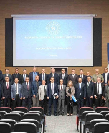 20250602aw468618-0.jpg