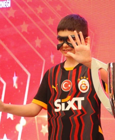20250603aw469602-0.jpg