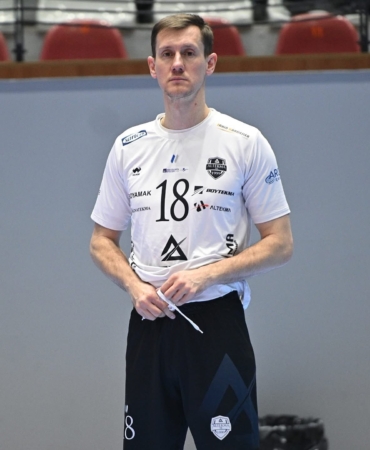 20250604aw470116-0.jpg