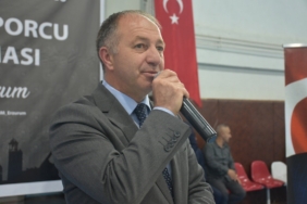 20250605aw470859-0.jpg