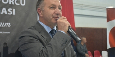 20250605aw470859-0.jpg