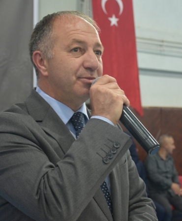 20250605aw470859-0.jpg