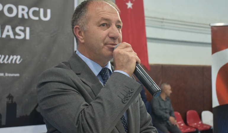 20250605aw470859-0.jpg