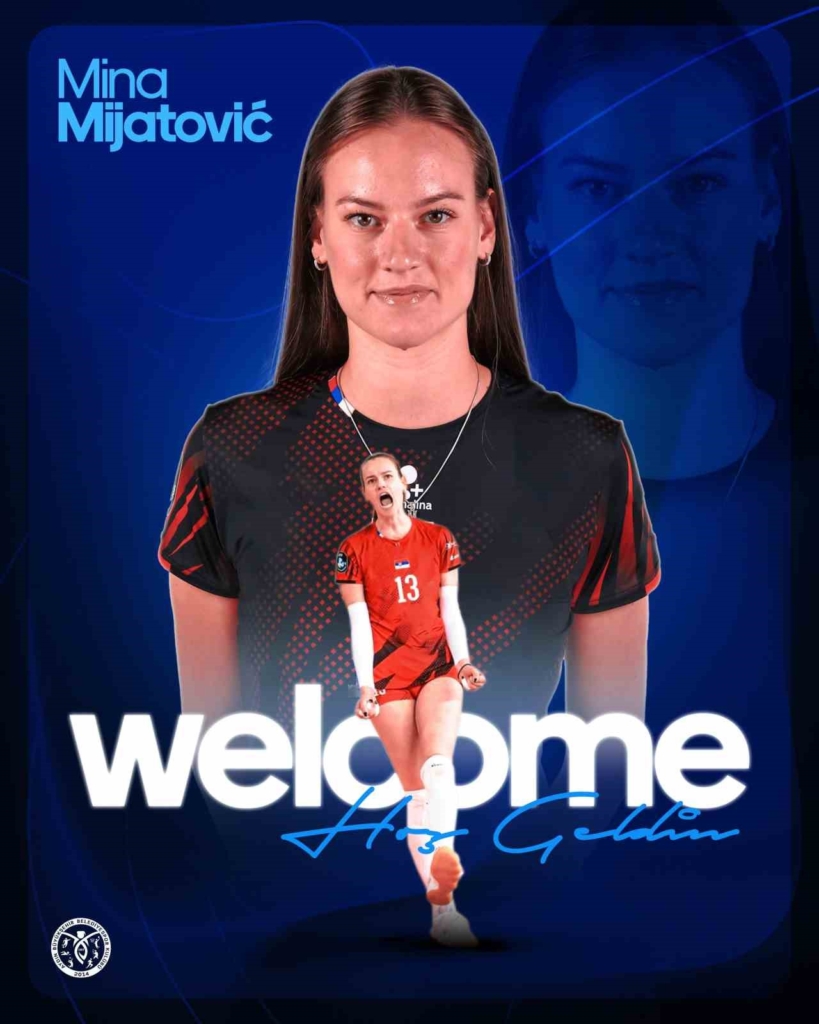 featured