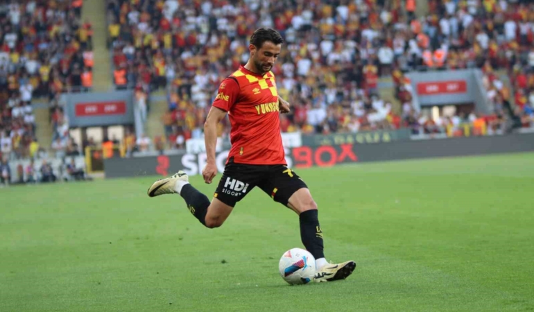 20250606aw471408-0.jpg