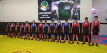 20250607aw471747-0.jpg