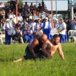 20250608aw472467-0.jpg