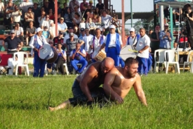 20250608aw472467-0.jpg